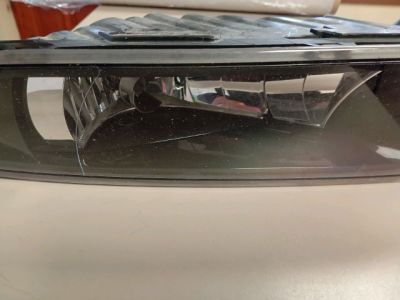 Jobb Ködfényszóró - 6. kép