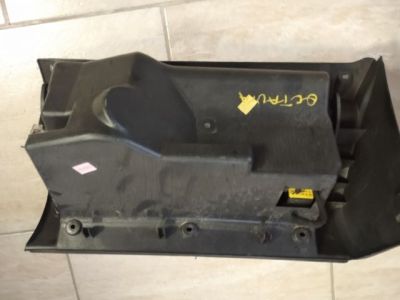 Kesztyűtartó - 2. kép