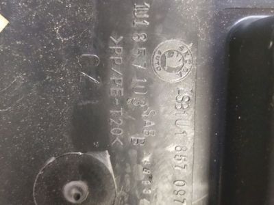 Kesztyűtartó - 3. kép