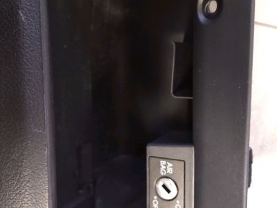 Kesztyűtartó - 4. kép