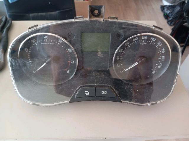 Kilométeróra - Kilométeróra | EXPO.HU