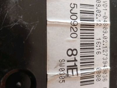 Kilométeróra - Kilométeróra