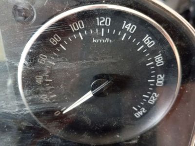 Kilométeróra - 5. kép