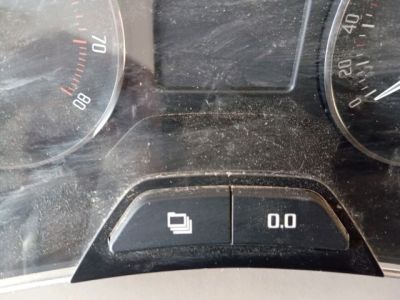 Kilométeróra - 6. kép