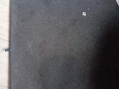 Csomagtér Tálca - 4. kép