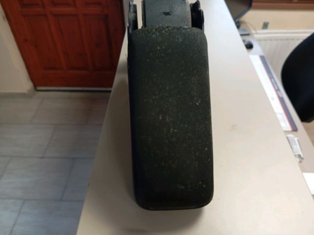 Könyöklő - Könyöklő | EXPO.HU