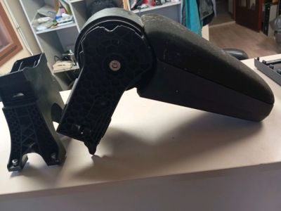 Könyöklő - 2. kép