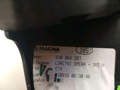 Könyöklő - 3. kép