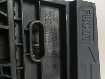 Könyöklő - 4. kép