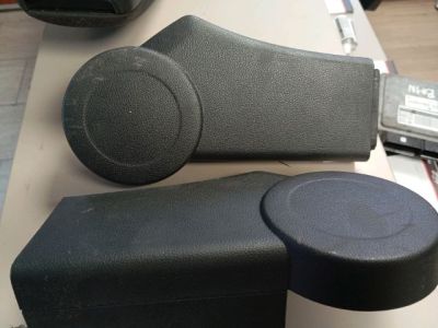 Könyöklő - 5. kép