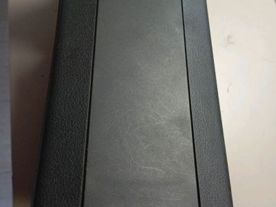 Könyöklő - 6. kép