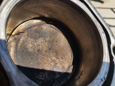 Motorblokk (Fűzött) - 7. kép