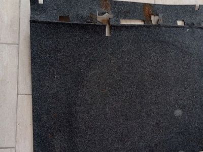 Csomagtér Tálca - 5. kép