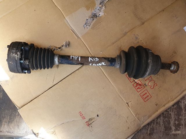 Bal Féltengely - Féltengely | EXPO.HU