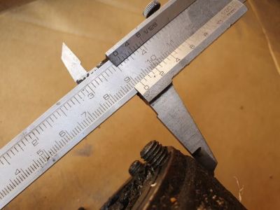 Bal Féltengely - 5. kép