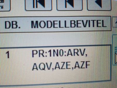 Bal Féltengely - 7. kép