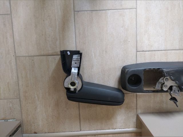 Könyöklő - Könyöklő | EXPO.HU