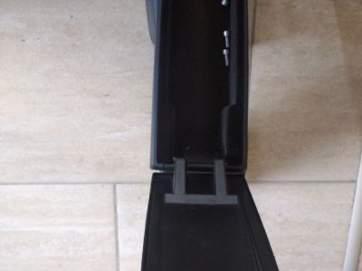 Könyöklő - Könyöklő