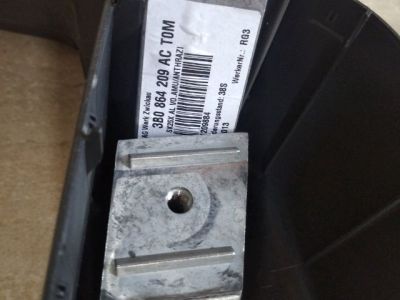 Könyöklő - Könyöklő