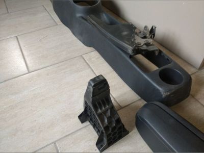 Könyöklő - 4. kép