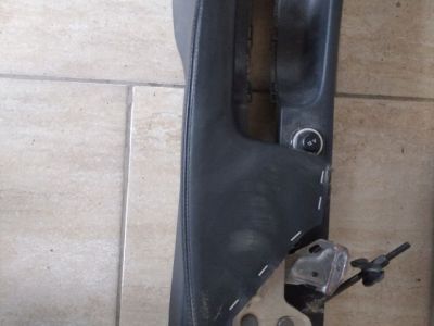 Könyöklő - 5. kép