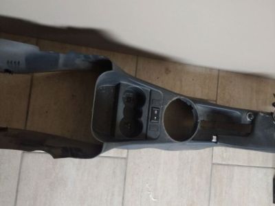 Könyöklő - 6. kép