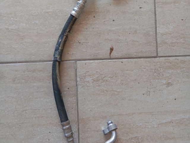 Klíma Cső - Csövek | EXPO.HU