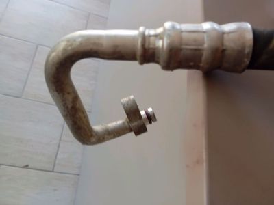 Klíma Cső - 4. kép