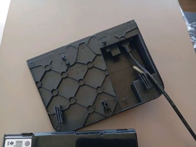 Multimédia Vezérlő - Kijelzők, Hifi, GPS, telefon