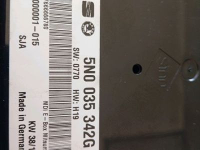 Multimédia Vezérlő - Kijelzők, Hifi, GPS, telefon