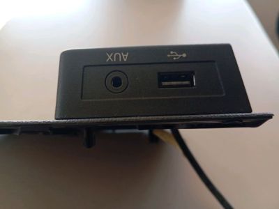 Multimédia Vezérlő - 4. kép