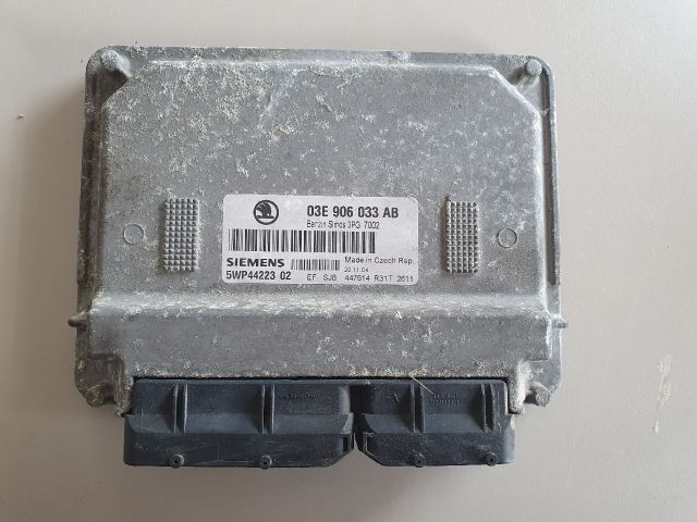 Motorvezérlő - Elektronika | EXPO.HU