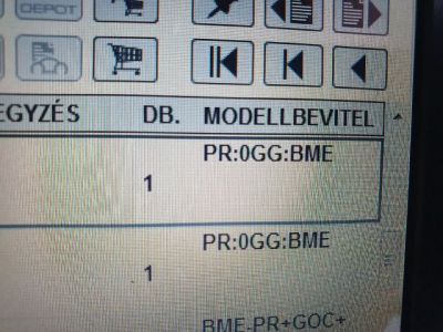 Motorvezérlő - 7. kép