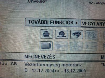 Motorvezérlő - 8. kép