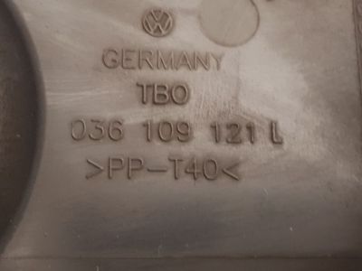 Komplett Vezérlés Burkolat - 11. kép