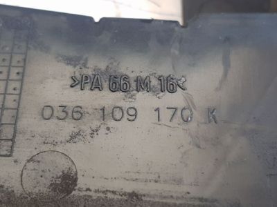 Komplett Vezérlés Burkolat - 5. kép