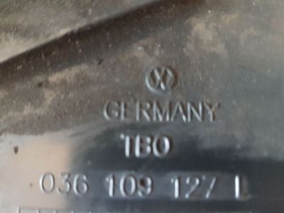 Komplett Vezérlés Burkolat - 9. kép