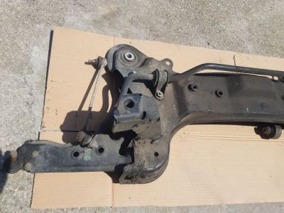 Első Bölcső - 2. kép