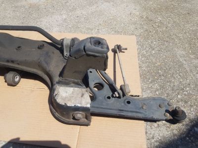 Első Bölcső - 3. kép