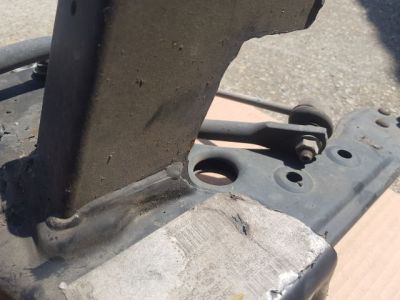 Első Bölcső - 4. kép