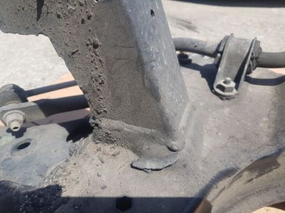 Első Bölcső - 5. kép