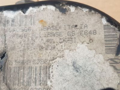 Első Bölcső - 6. kép