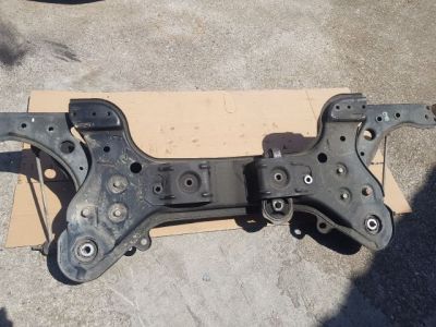 Első Bölcső - 7. kép