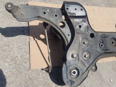 Első Bölcső - 8. kép