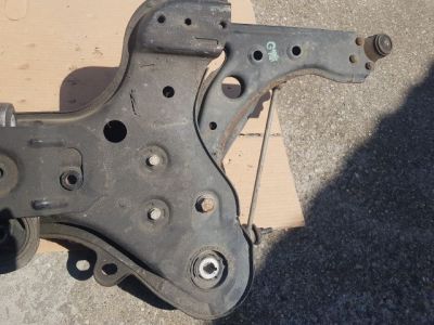 Első Bölcső - 9. kép