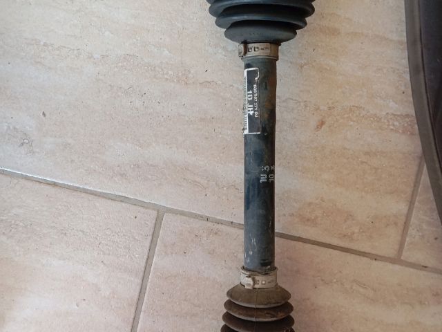 Bal Féltengely - Féltengely | EXPO.HU