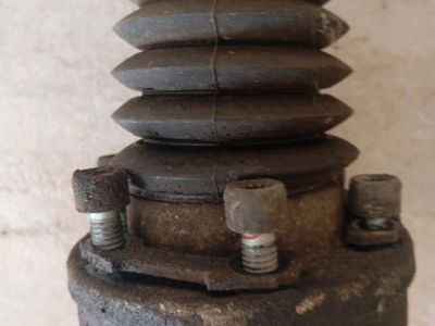 Bal Féltengely - 4. kép