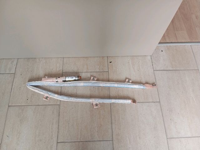 Bal első Függöny Légzsák - Légzsák | EXPO.HU