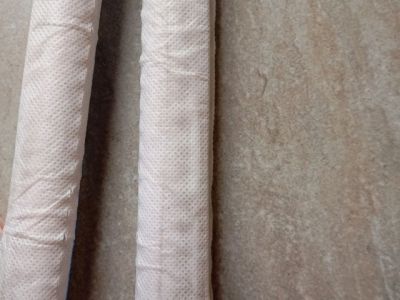 Bal első Függöny Légzsák - 5. kép