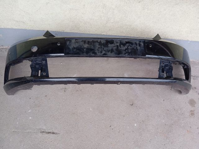 Első Lökhárító (Üresen) - Lökhárító | EXPO.HU